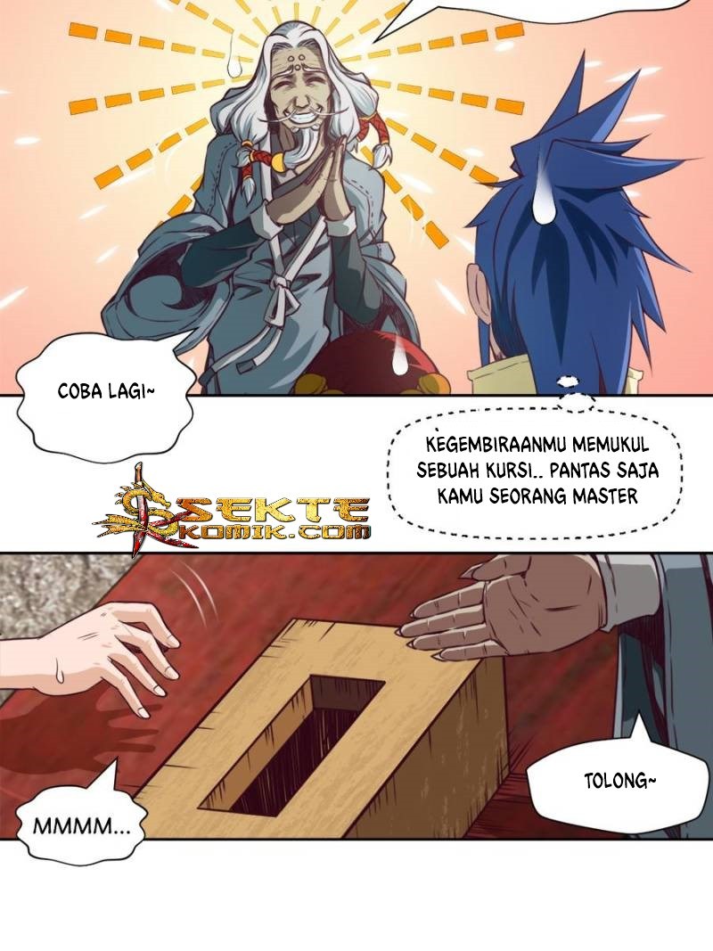 Halaman 10