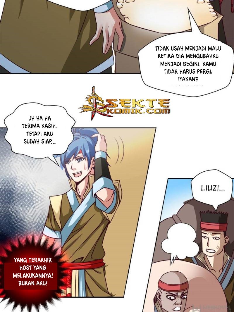 Halaman 13