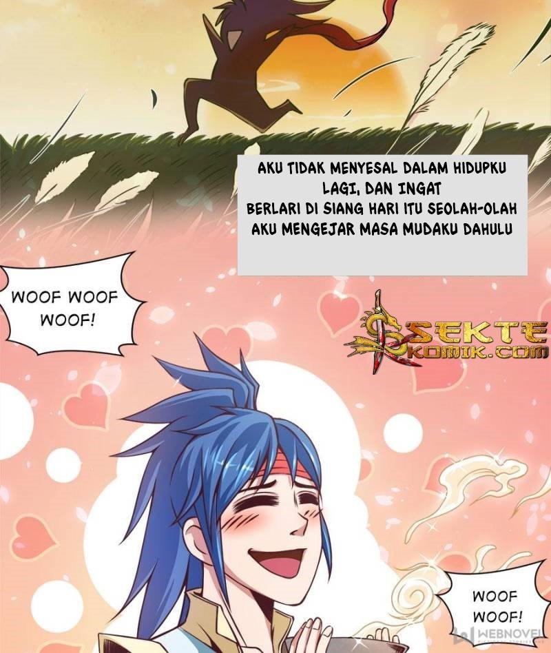 Halaman 10