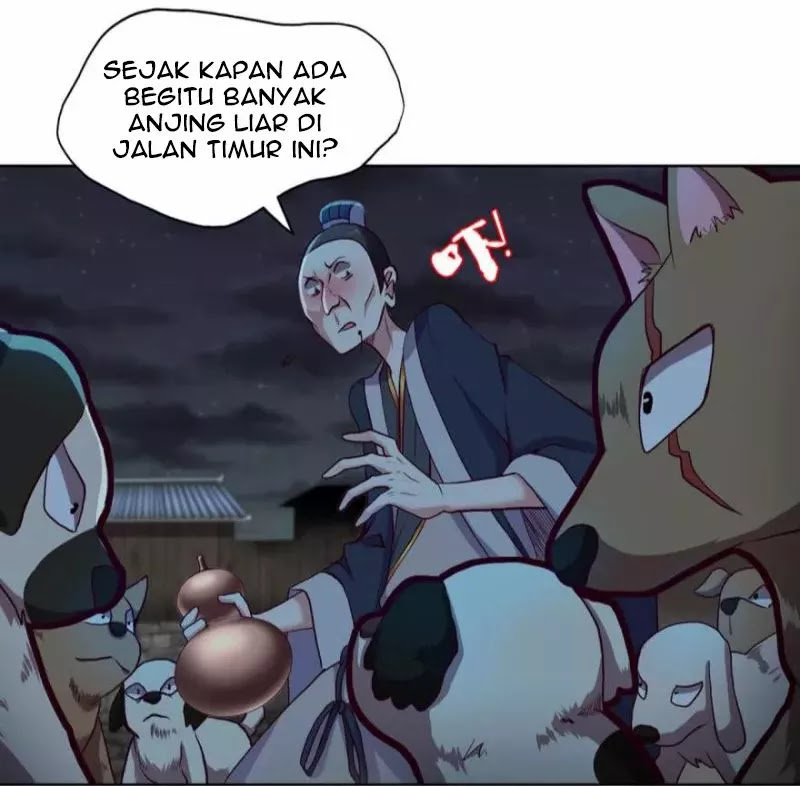 Halaman 7