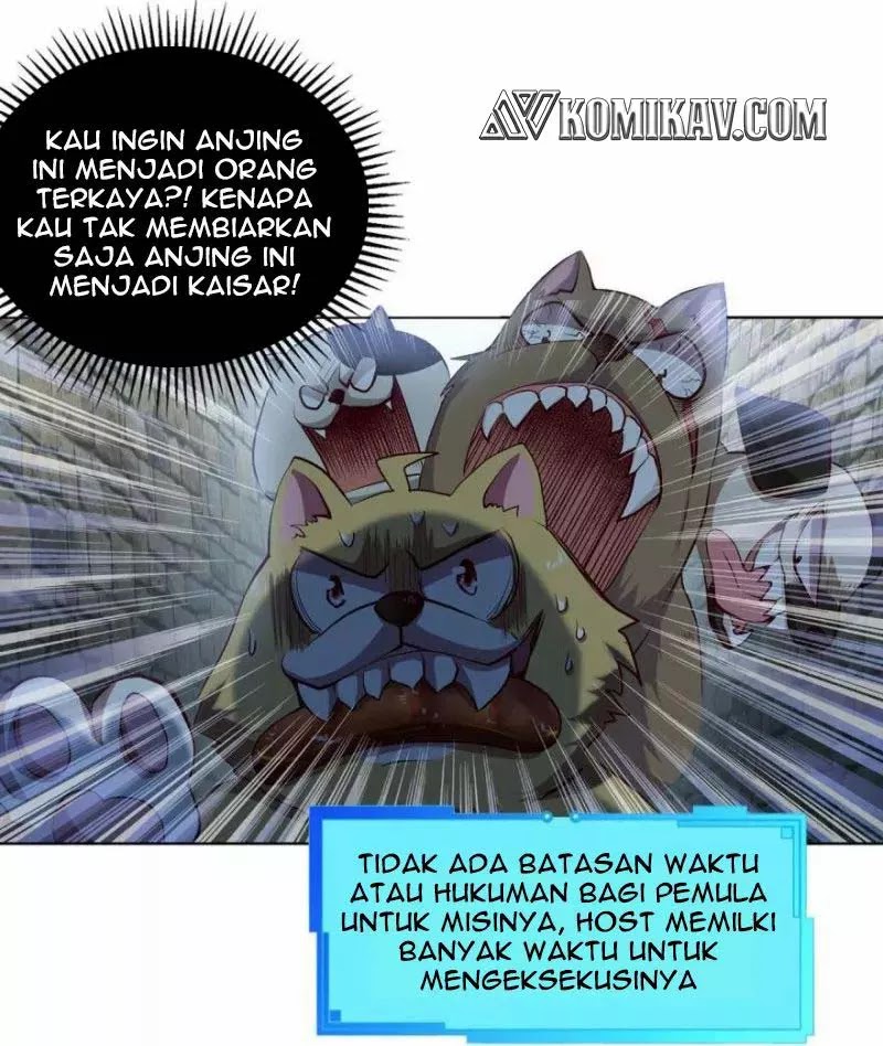 Halaman 8