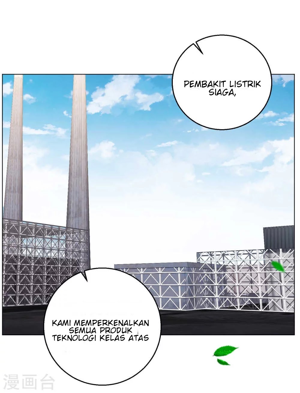 Halaman 6