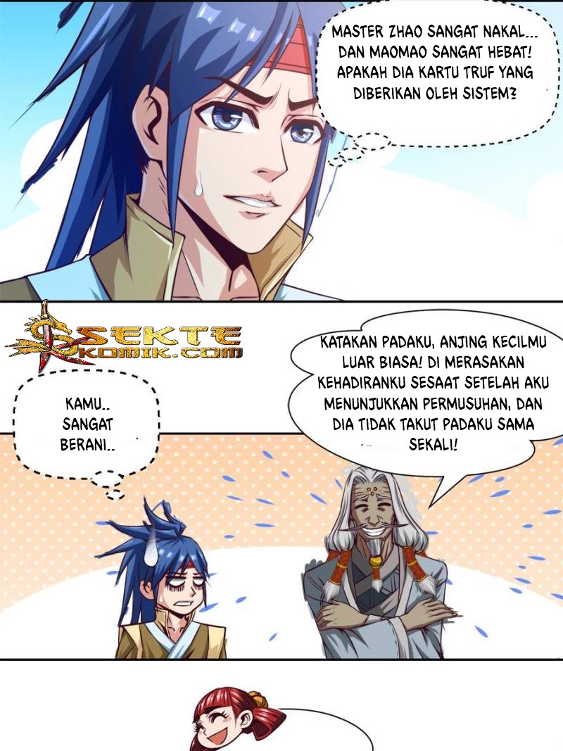 Halaman 8