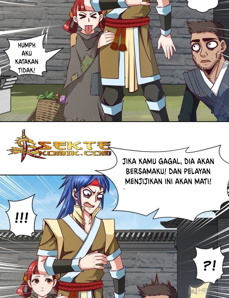 Halaman 7