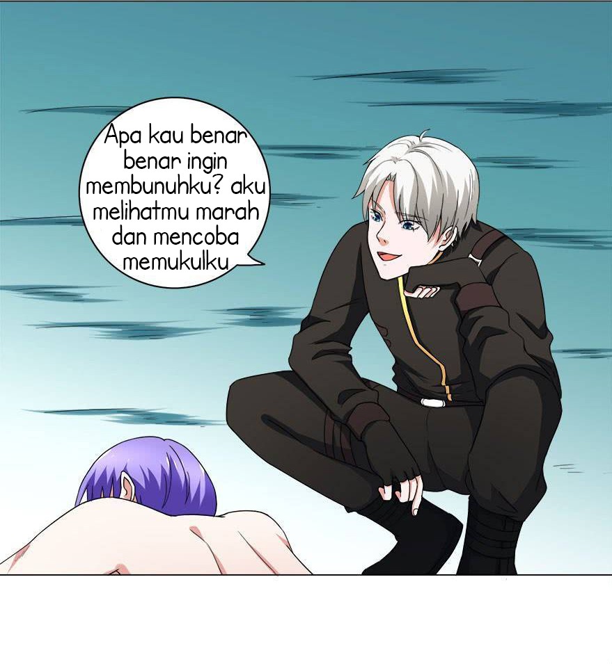 Halaman 8