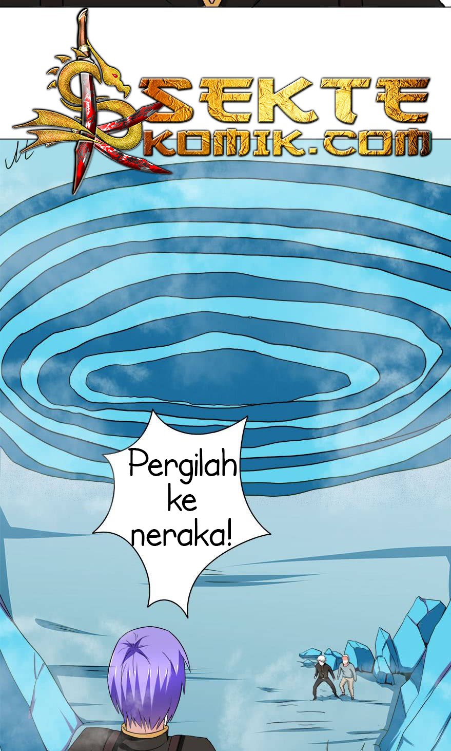 Halaman 7