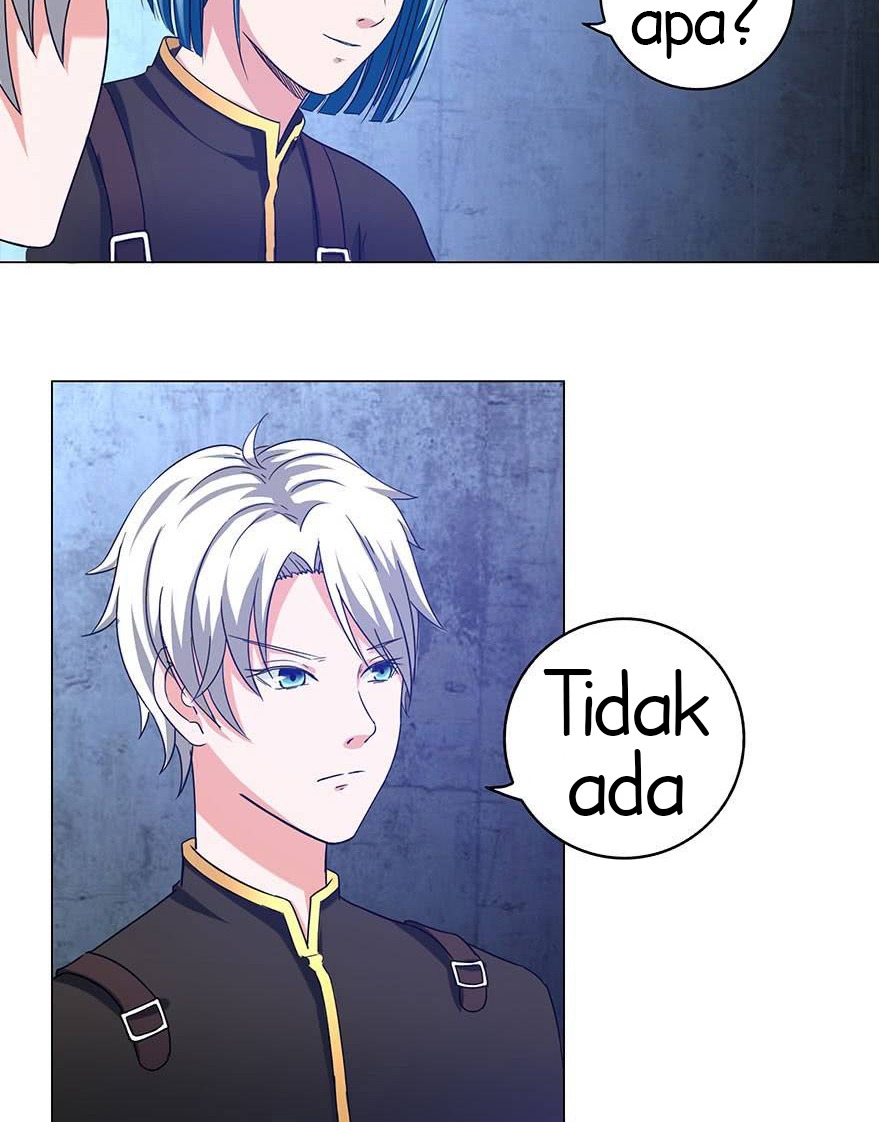 Halaman 7