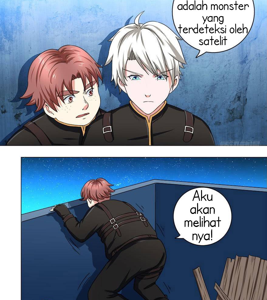 Halaman 8
