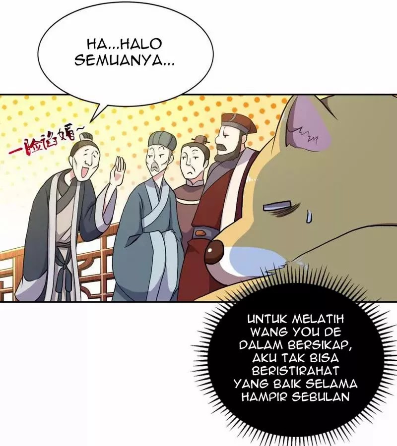 Halaman 8