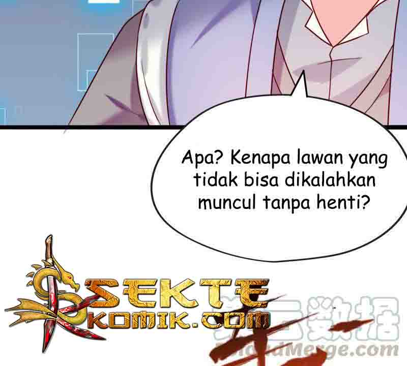 Halaman 17