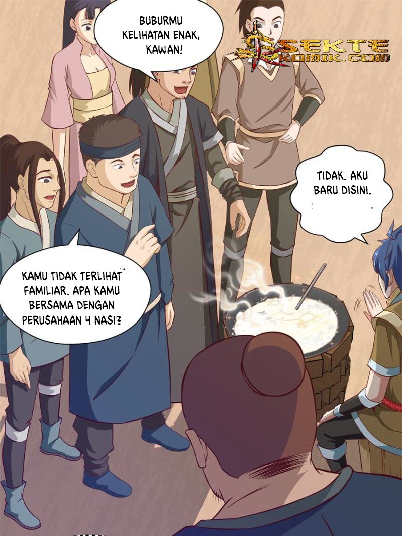 Halaman 9