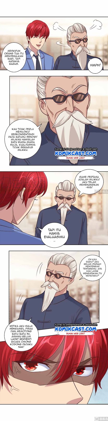 Halaman 4