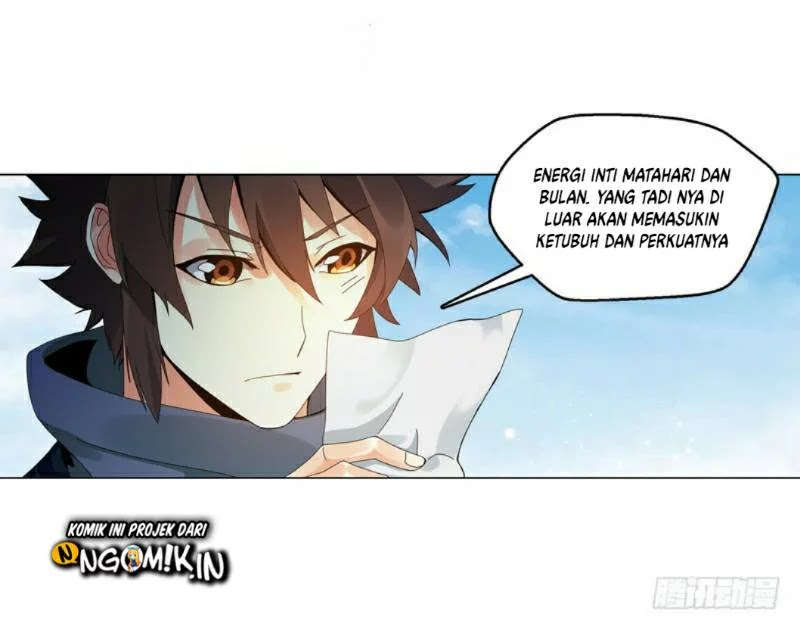 Halaman 5