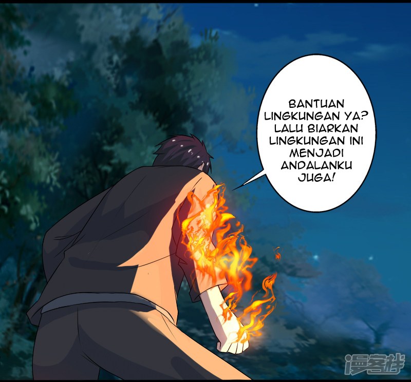 Halaman 5