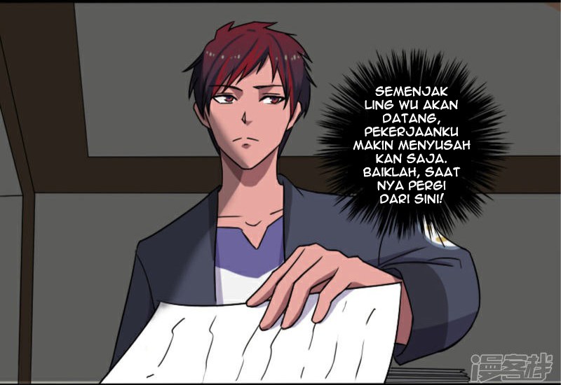 Halaman 7