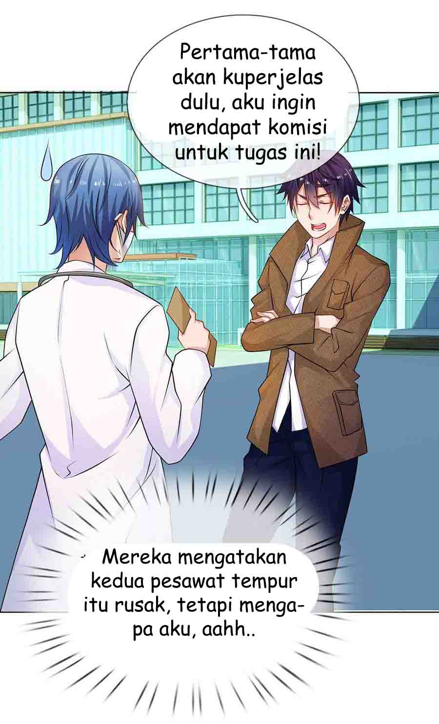 Halaman 5