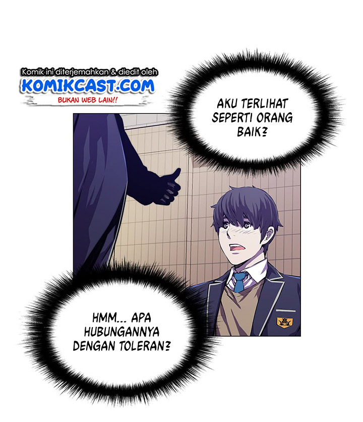 OddEye Chapter 4 halaman 12
