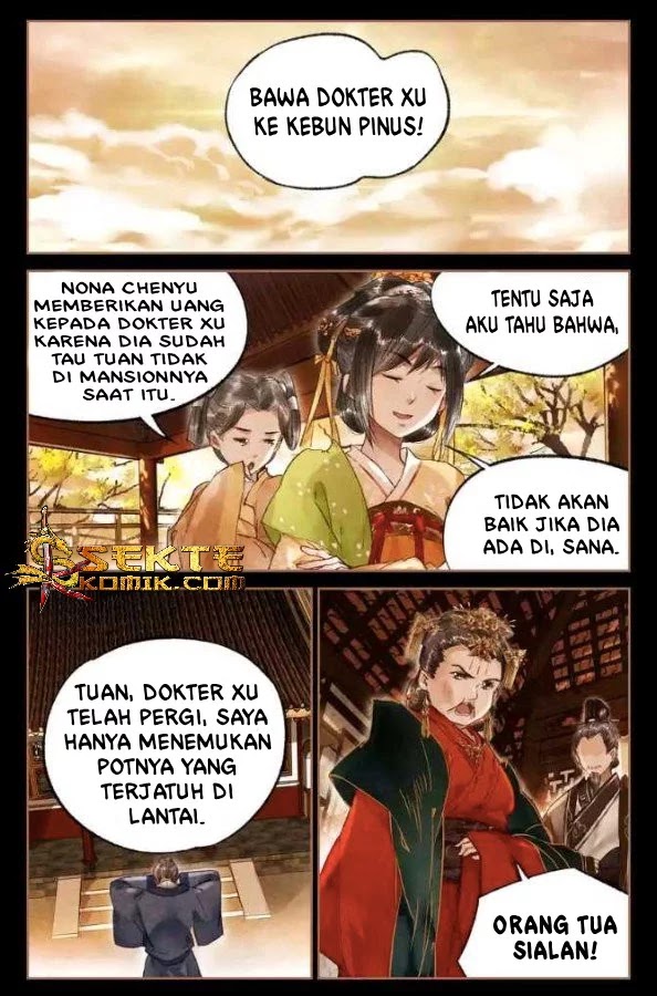 Halaman 4