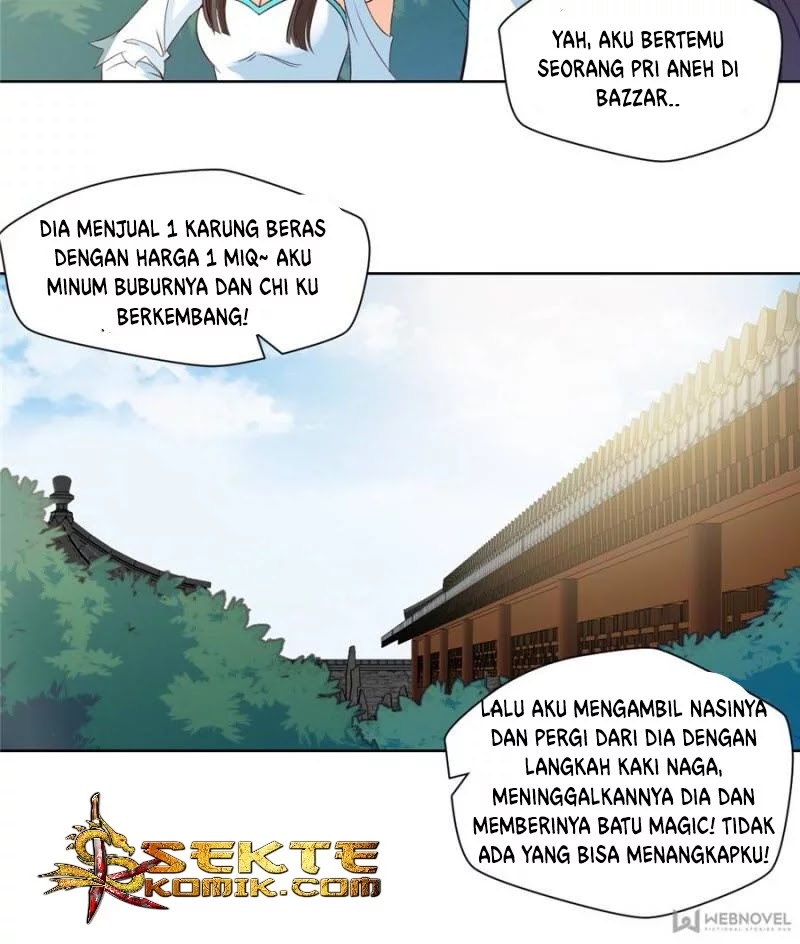 Halaman 9