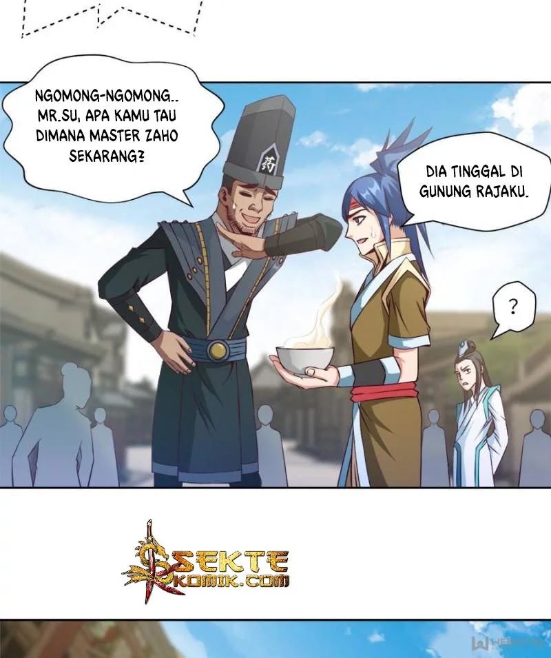 Halaman 8