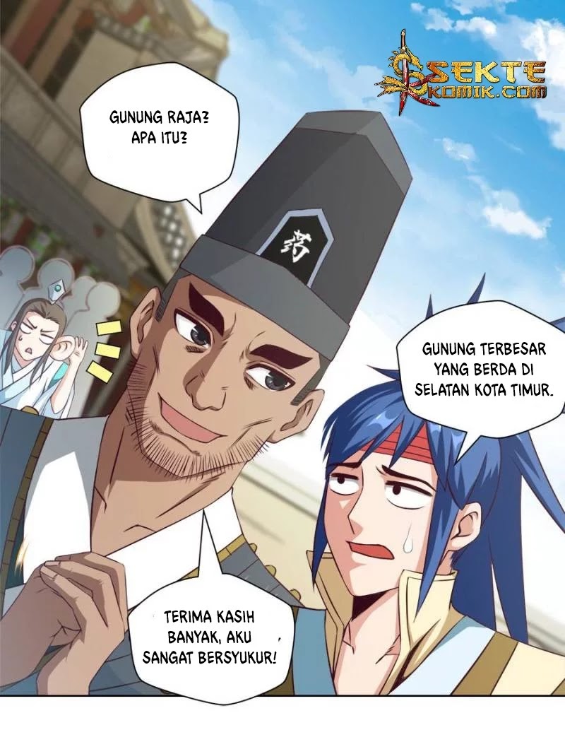 Halaman 9