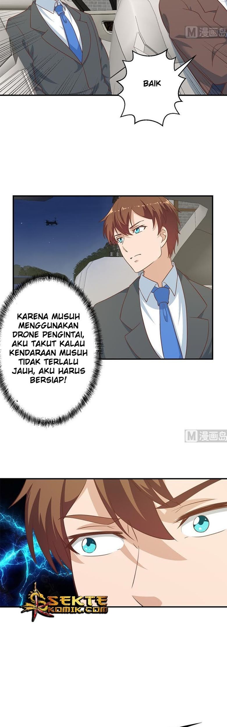 Halaman 4