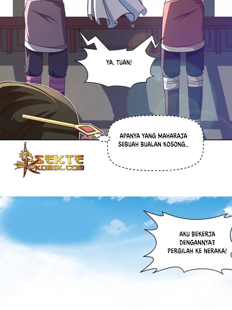 Halaman 9