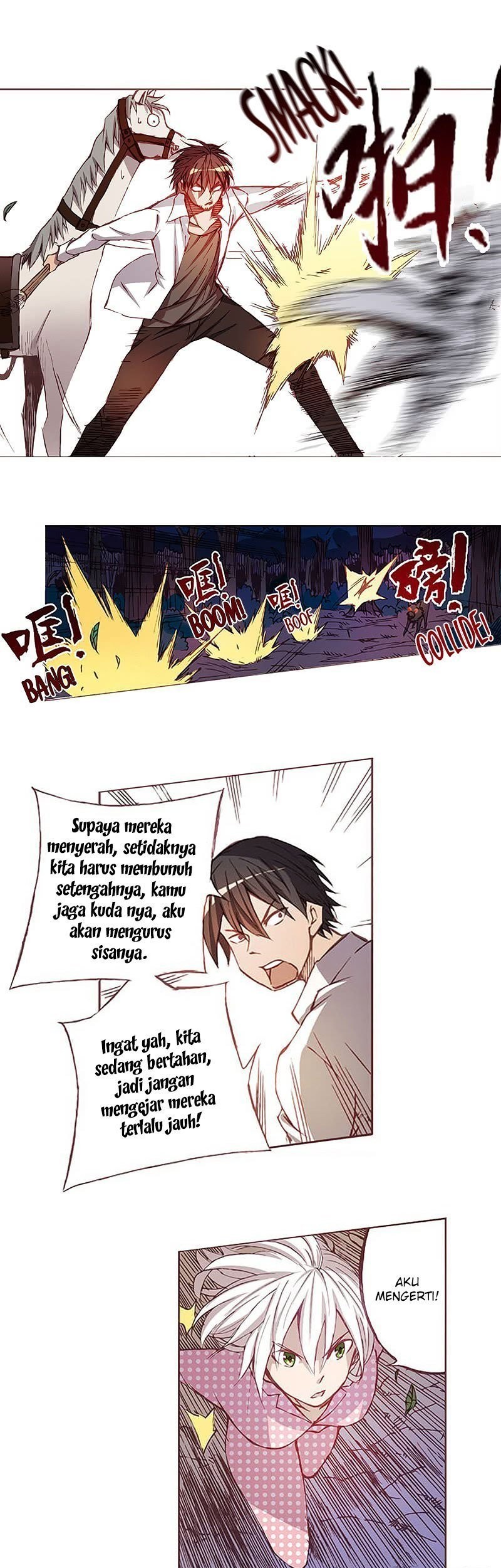 Halaman 5