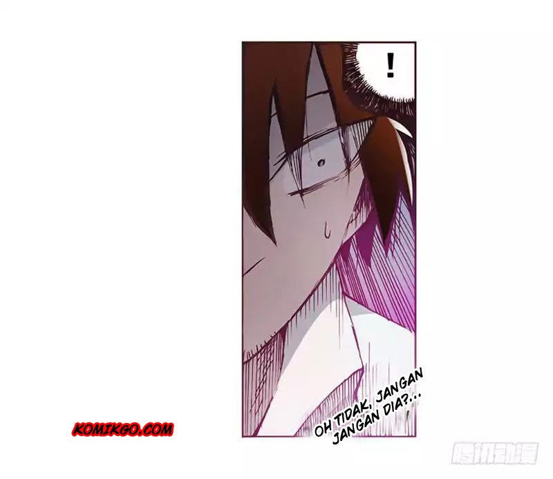 Because Im An Uncle who Runs A Weapon Shop Chapter 01.2 Gambar 9