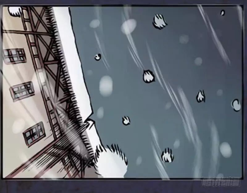 Because Im An Uncle who Runs A Weapon Shop Chapter 01 Gambar 7