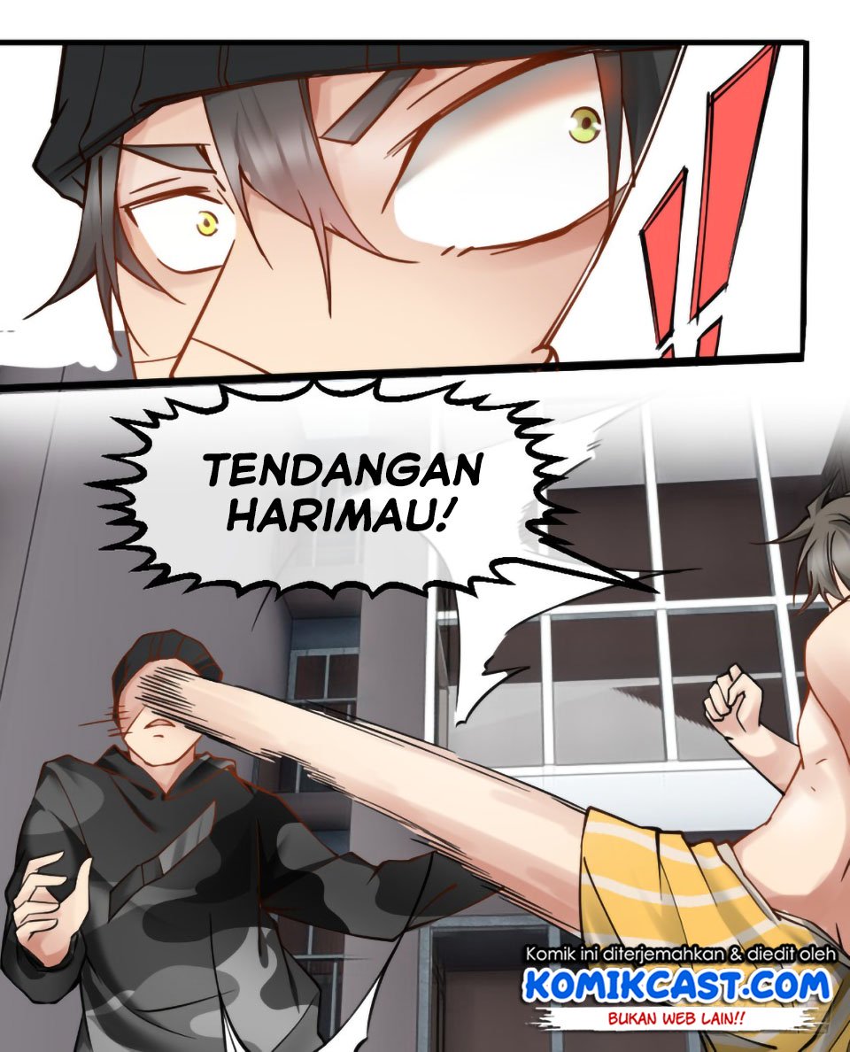 Halaman 7