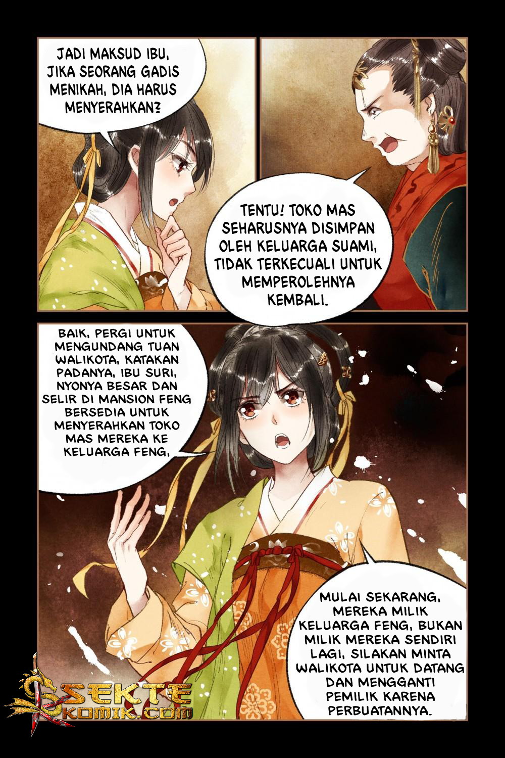 Halaman 4