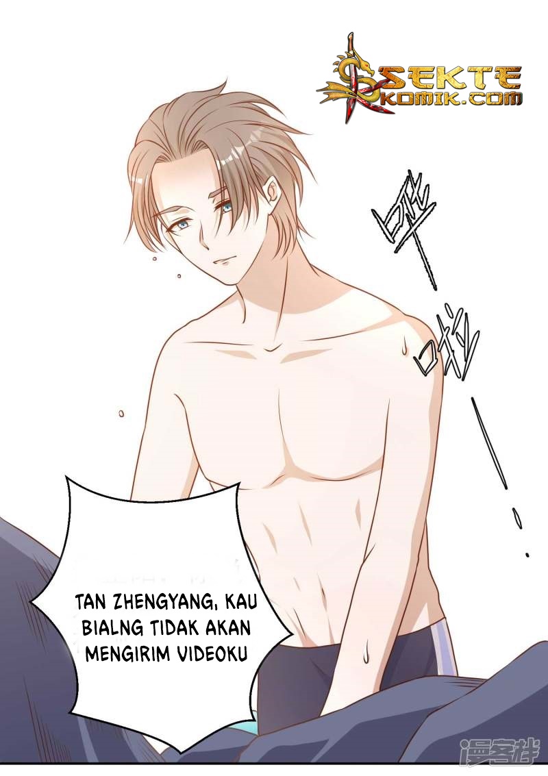 Halaman 7