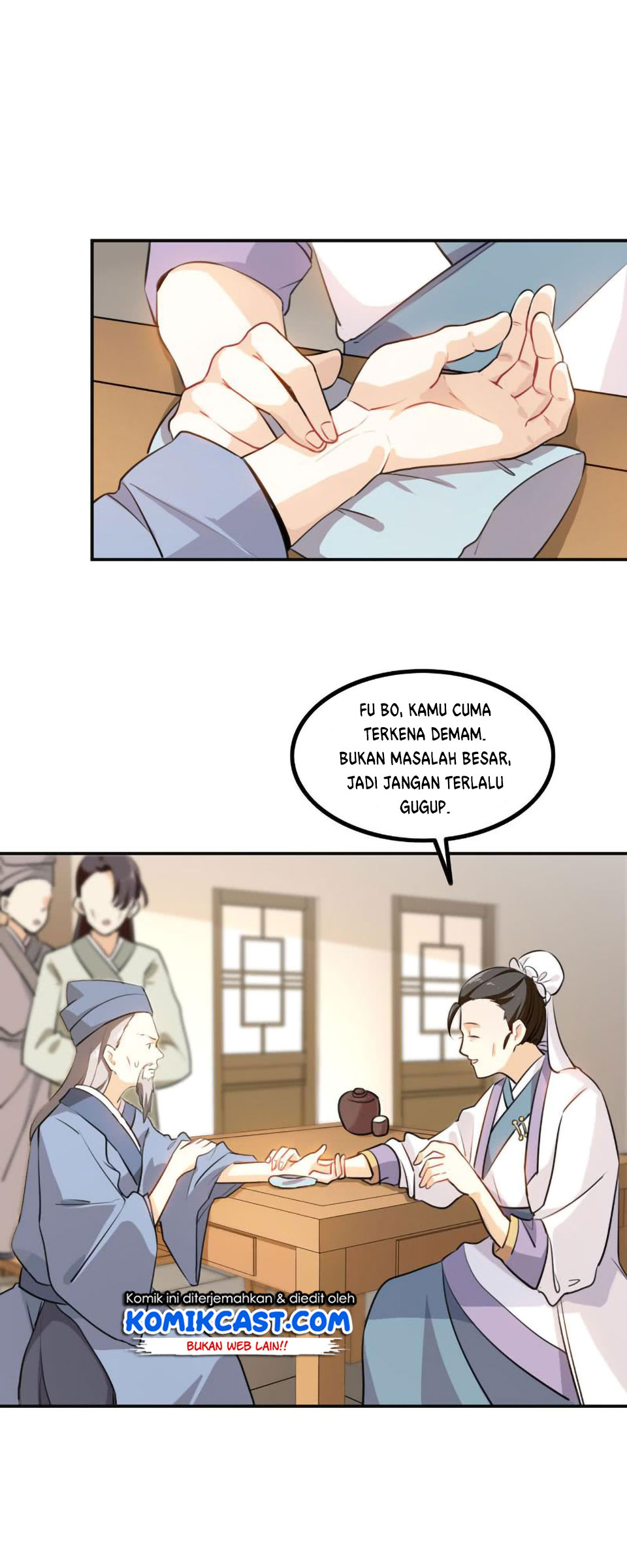 Halaman 10