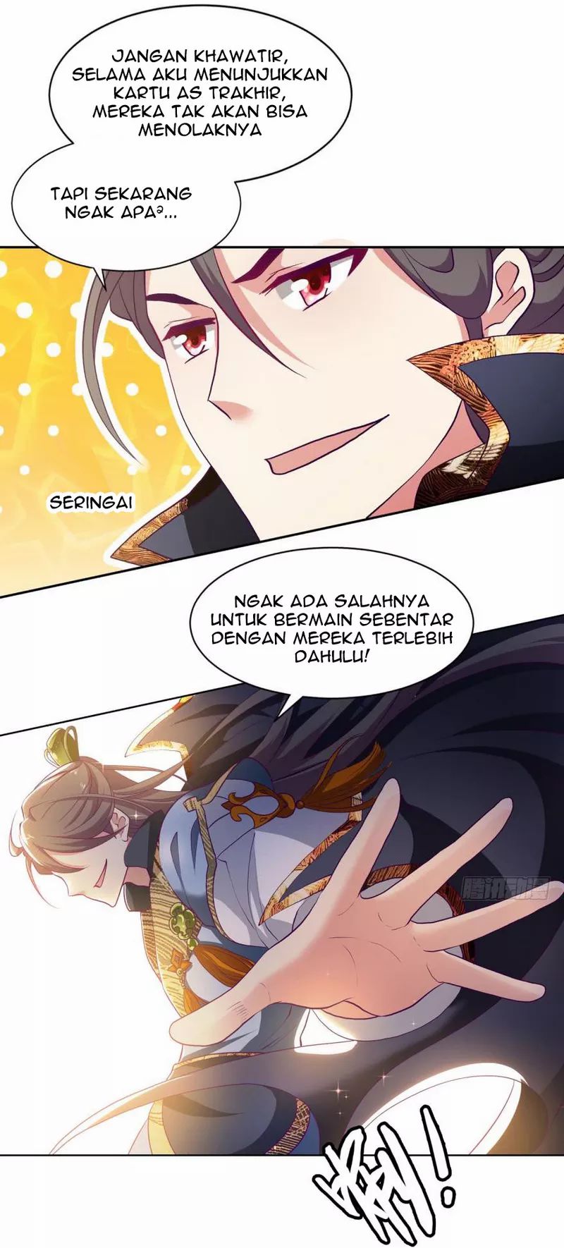 Halaman 9