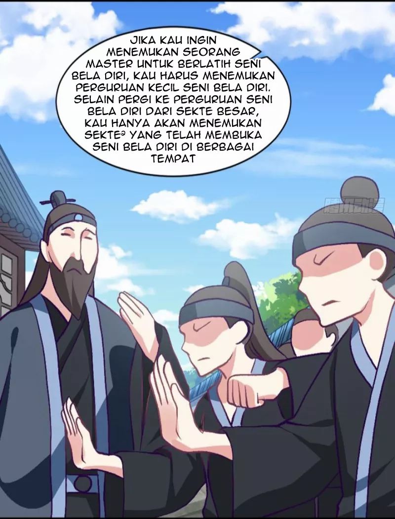 Halaman 7