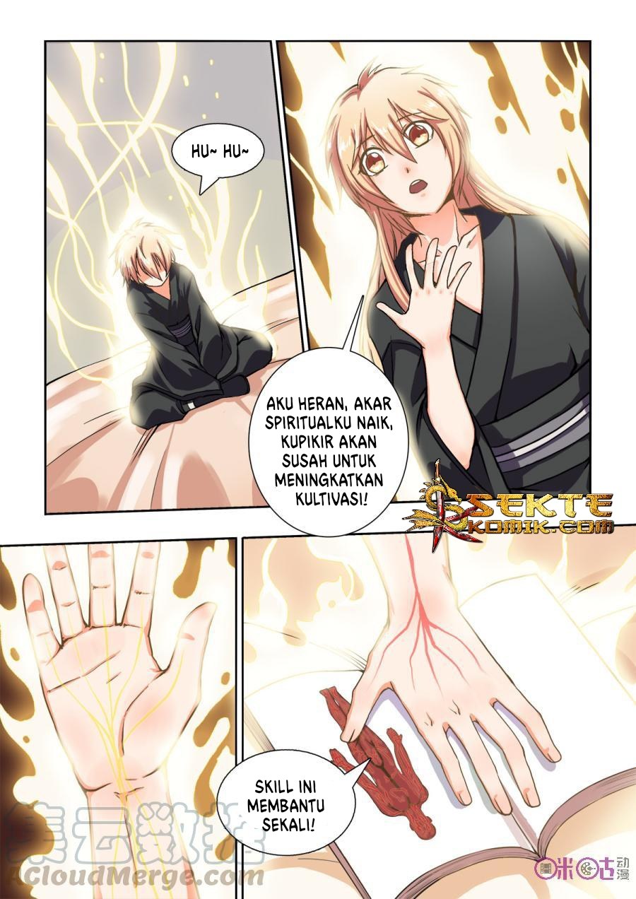 Halaman 4