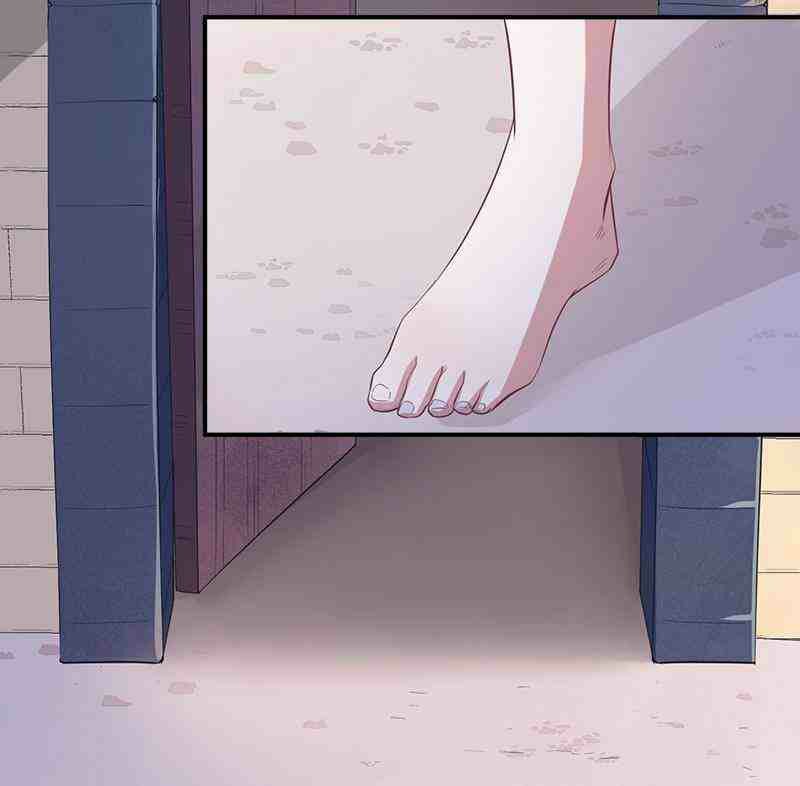 Beauty and the Beast Chapter 70 Gambar 7