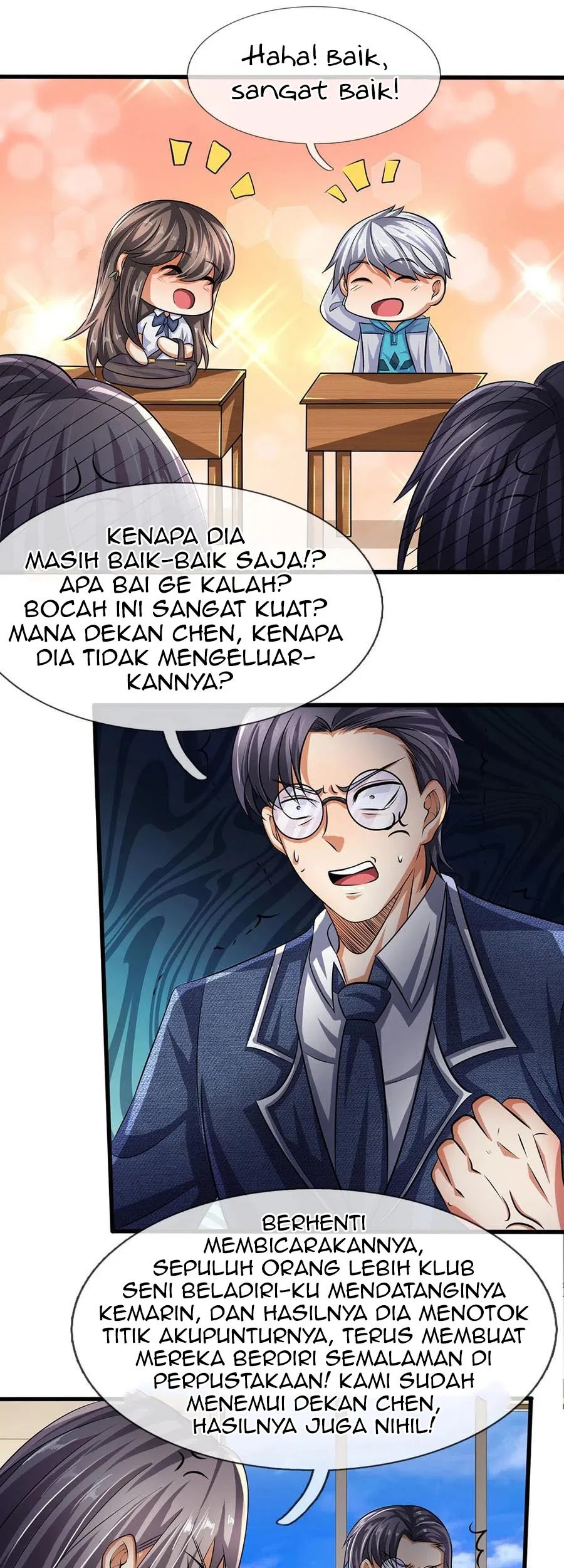 Halaman 4