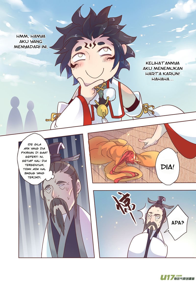 Halaman 4