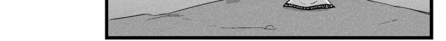 White Epic Chapter 13 Gambar 7