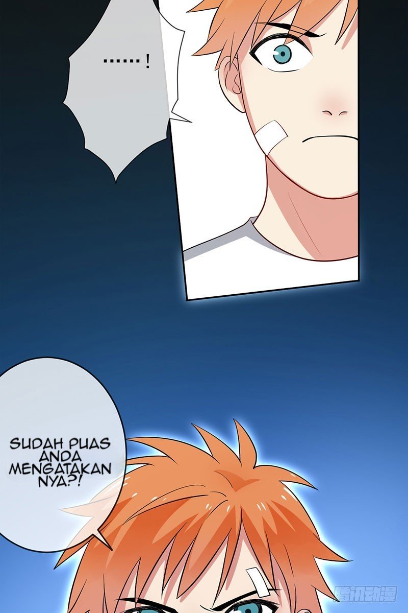 NSD Gaming Chapter 22 Gambar 9