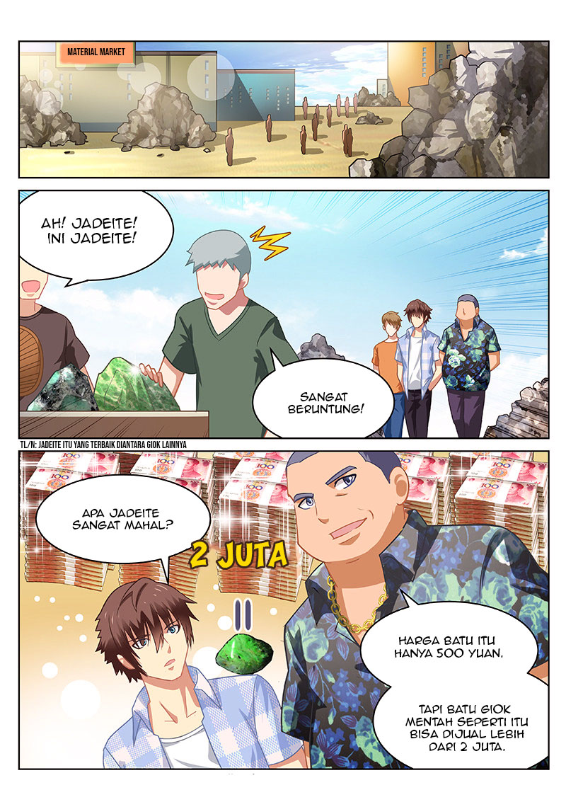 Halaman 4