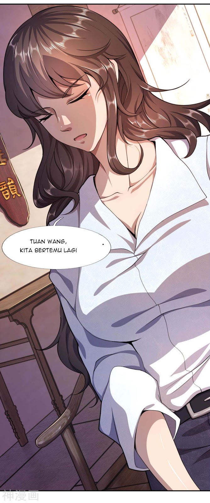 Halaman 4