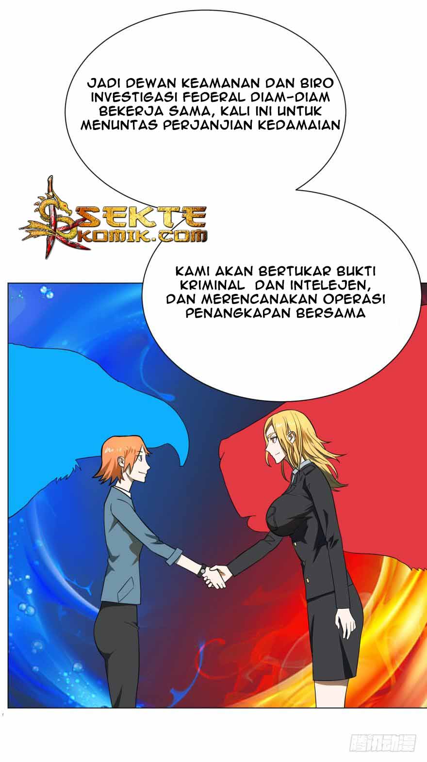 Halaman 9