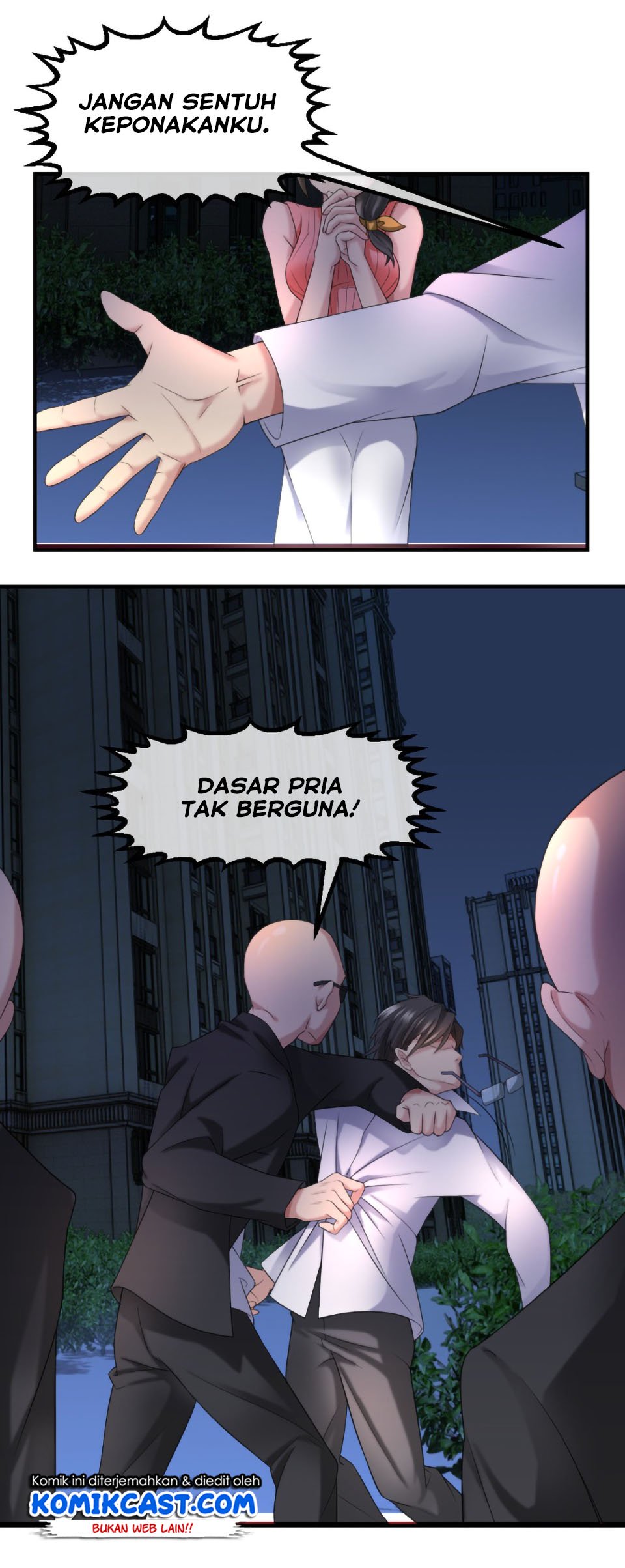 Halaman 7