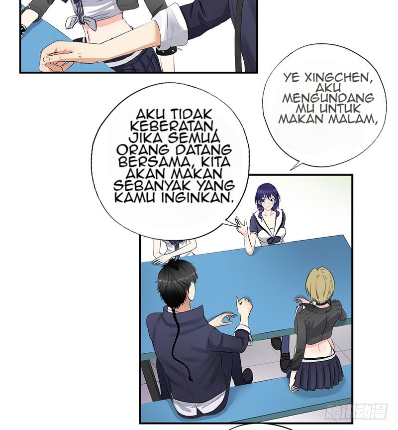 Halaman 7