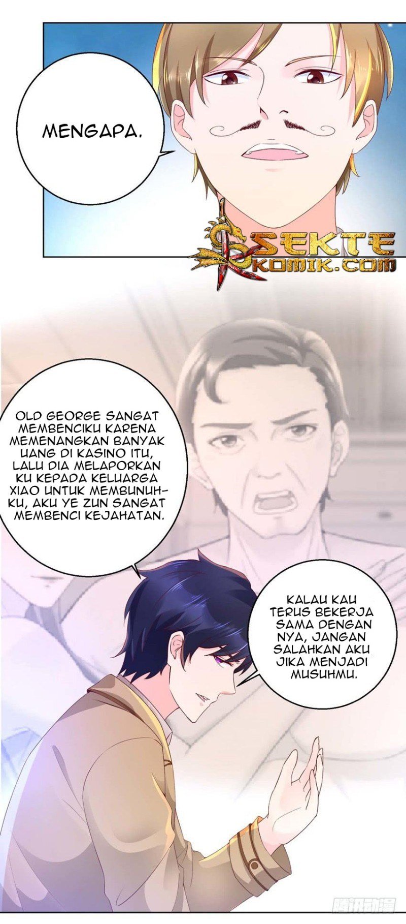 Halaman 4
