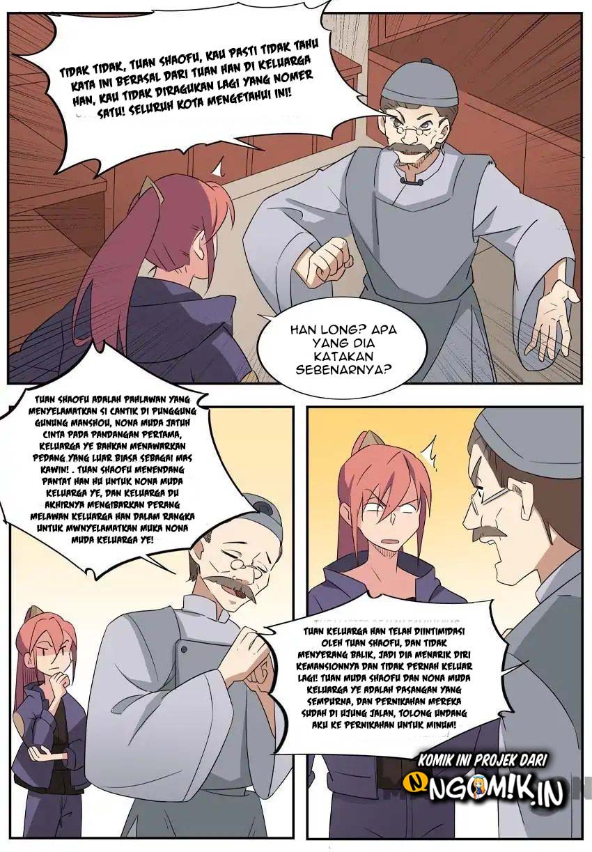Halaman 4