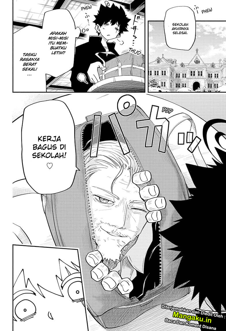 Halaman 4